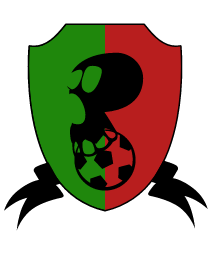 Logo del equipo 182203