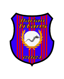 Logo del equipo 182209