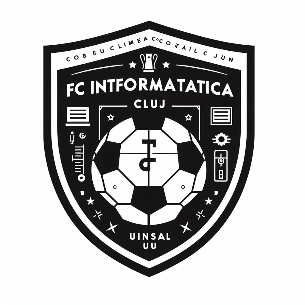 Logo del equipo 182223