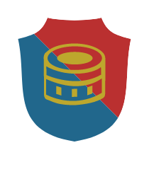 Logo del equipo 182253