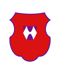 Logo del equipo 182342