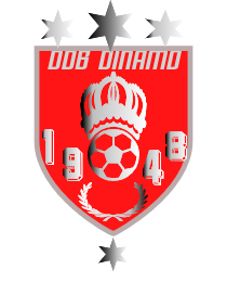 Logo del equipo 182385