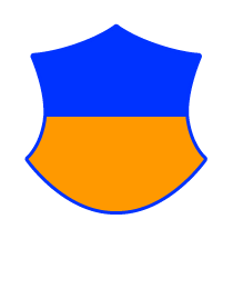 Logo del equipo 182393