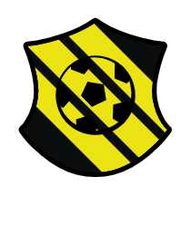 Logo del equipo 182453