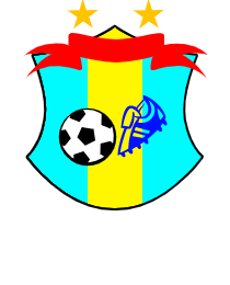 Logo del equipo 182465