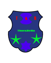 Logo del equipo 182471