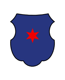 Logo del equipo 182491