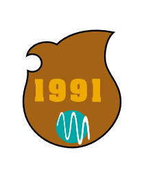 Logo del equipo 182500