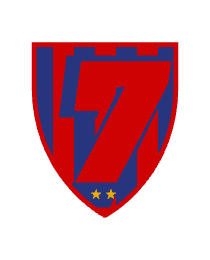 Logo del equipo 182506