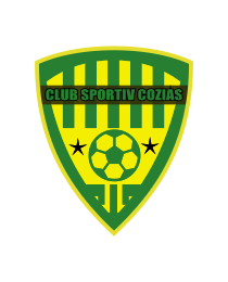 Logo del equipo 182560