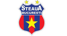 Logo del equipo 182571