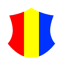 Logo del equipo 182583