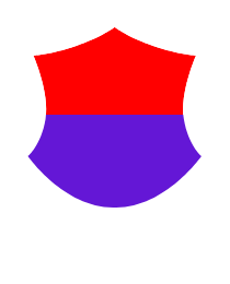 Logo del equipo 182645