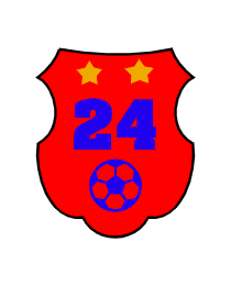 Logo del equipo 182657