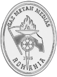 Logo del equipo 182701