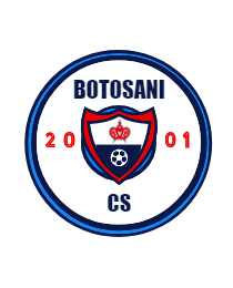 Logo del equipo 182712