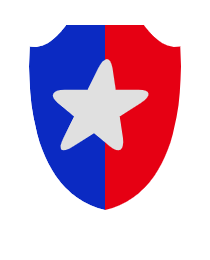 Logo del equipo 182781
