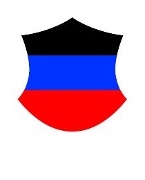 Logo del equipo 182855