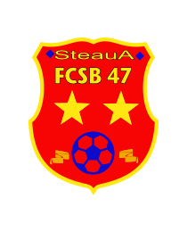 Logo del equipo 182856