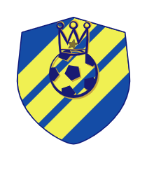 Logo del equipo 182858