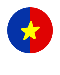 Logo del equipo 182873