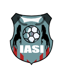 Logo del equipo 182875