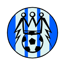 Logo del equipo 182888