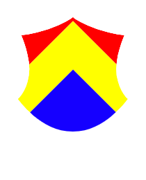 Logo del equipo 182905