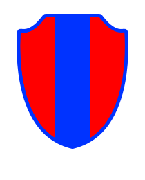 Logo del equipo 182957