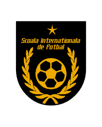 Logo del equipo 182959