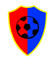 Logo del equipo 183058