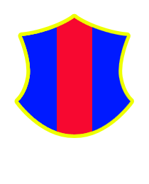 Logo del equipo 183088