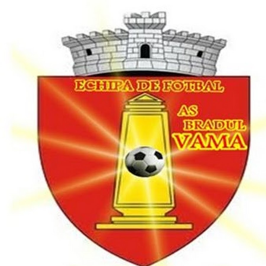 Logo del equipo 1904958