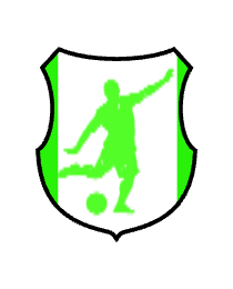 Logo del equipo 1191034