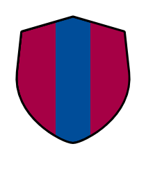 Logo del equipo 183214