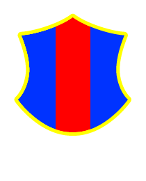 Logo del equipo 183215