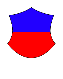 Logo del equipo 183218