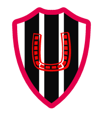 Logo del equipo 183219