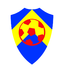 Logo del equipo 183251