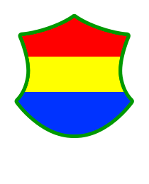 Logo del equipo 183311
