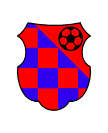 Logo del equipo 183354