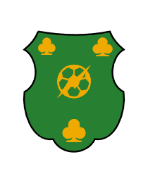 Escudo