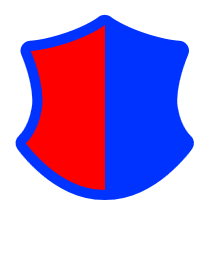 Logo del equipo 183397