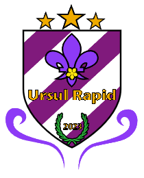 Logo del equipo 183402