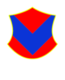 Logo del equipo 183419