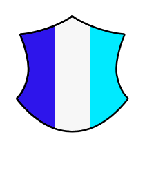 Logo del equipo 183460