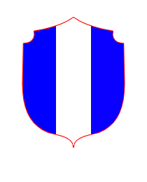 Logo del equipo 183466