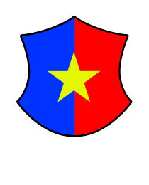 Logo del equipo 183521