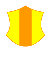 Logo del equipo 183553