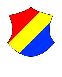Logo del equipo 183565